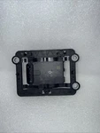 2023 Dodge Hornet Gt Camera Projector Unit 50571182, 0203305245, 1037609770, Oem. Fixed Price $174.00.