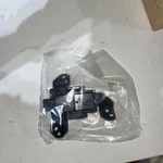 Oem 955D0-L1400 Unit Assy-ultra Wideband Lh For Hyundai Sonata 2024 26 Vin Check. Fixed Price $110.00.