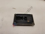 Mercedes Class W177 18-26 Led Headlight Control Ballast Module A2479002213. Fixed Price $127.48.