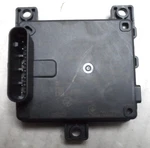 Mercedes Benz 0009056619 Center Radar Sensor Control Unit Complete. Fixed Price $159.99.