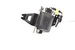Oem 2016 2017 2018 Kia Sorento Drivers Side Blind Spot Sensor 95811-C6000 F4A05. Fixed Price $53.95.