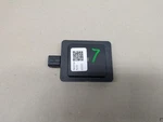 Toyota Grand Highlander Blind Spot Sensor Radar Module 2025 2026 88162-0E134. Fixed Price $149.91.