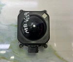 Mercedes Radar Sensor Distronic A2469008208 W246. Fixed Price $200.00.