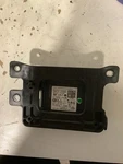 2025 -2026 Kia Telluride Cruise Control Distance Sensor Oem A11-21208 Tl. Fixed Price $144.50.