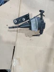 Sebring 2004 Cruise Speed Regulator 460416. Fixed Price $25.00.