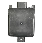 2017-2025 Cadillac XT5 Rear Left Blind Spot Radar Sensor Module Oem 84729106. Fixed Price $90.00.