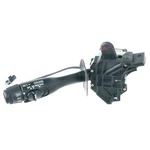 Cruise Control Switch-dimmer Standard CBS-1168. Fixed Price $138.95.