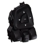 Ford Explorer 2011-2017 Motorcraft SW6822 Cruise Control Switch. Fixed Price $66.18.