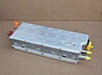 2022-2025 Jeep Grand Cherokee Hybrid Battery Charger Module P05185088AR Oem. Fixed Price $533.25.