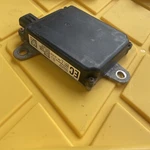 2014 2015 2016 2017 2018 Toyota Tundra Rear Blind Spot Sensor Module Oem Used. Fixed Price $699.00.