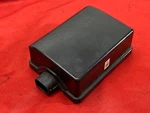 Bmw F01 F02 F06 F30 F10 F13 Adaptive Active Cruise Control Radar Sensor Acc Oem. Fixed Price $372.63.