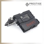 17 2021 Lexus RC300 Transceiver Telematics Telephone Control Module 86740-24080. Fixed Price $88.20.