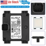 2021-2023 Ford F-150 & 2022-2024 Expedition Blind Spot Detection Sensor Rear. Fixed Price $68.99.