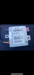 Breaking 2005 Range Rover Sport L320 Traffic Control Module Unit Ecu XRA500030. Fixed Price $26.85.