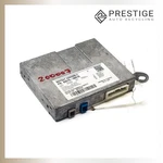 2011 Toyota Sienna Mayday Safety Control Module 86070-08010. Fixed Price $80.00.