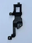 22 23 Acura Rdx Rear Left Side Blind Spot Radar Sensor Module 8S460-TJB-A03 Oem. Fixed Price $148.00.