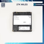 2020-2024 Porsche Taycan Emergency Communication Control Module 9J1035283E Oe A1. Fixed Price $159.00.