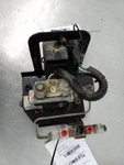 Chassis Ecm Rear Wheel Abs Left Hand Fender Club Cab Fits 01 Dakota 186882. Fixed Price $51.75.