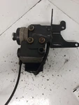 Used Cruise Control Module Fits: 2002 Ford Escape Servo 6-182. Fixed Price $47.00.