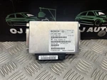 Bmw X5 E53 X3 E83 Four Wheel Drive Transfer Box Control Unit Module 7550891. Fixed Price $21.45.