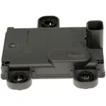 Dorman 601-730 Cruise Control Distance Sensor 17-20 Ford Fusion. Fixed Price $695.99.