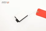 2012 - 2020 Mercedes SLC300 R172 Rear Left Blind Spot Radar Sensor Module Oem. Fixed Price $179.99.