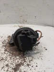 Chassis Ecm Cruise Control Left Hand Upper Dash Fits 1997-2000 El Tested Oem. Fixed Price $61.95.