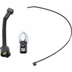 Ford F-150/F-250/F-350 Cruise Control Switch 1993-1997 Blade Type. Fixed Price $27.13.