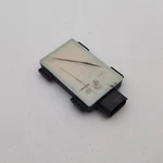 2021 2022 2023 Jeep Grand Cherokee Wagonner Blind Spot Monitor Radar 68440562AK. Fixed Price $71.99.