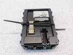 08 Infiniti M35/M45 Body Control Module Oem 284B1EJ71A. Fixed Price $84.99.