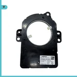 2019-2023 Nissan Altima Steering Angle Sensor Position Oem, 47945 6CA0C. Fixed Price $54.99.