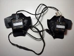 2023 Mercedes V-class Metris Blind Spot Sensor Oem A4479002319 Bosch 0203304823. Fixed Price $499.00.