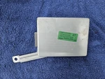 1992-1994 Honda Prelude Si Cruise Control Relay Module 36700-SS0-A02 Computer. Fixed Price $25.00.