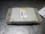 27760-1AA1A Climate Temperature Control Module 2007 Nissan Murano 8444461. Fixed Price $45.83.