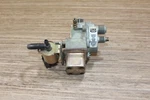 Gm Nos 1970 -1990 Ac/delco Cadillac Cruise Control Transducer 25030878. Fixed Price $300.00.