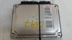 Engine Computer Programmed Plug&play Volkswagen Beetle 2005 06A906032RL 2.0L Pcm. Fixed Price $255.99.