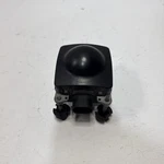 04-10 Bmw E60 E64 E63 ACC2 Scu Active Cruise Control Radar Sensor Distronik Oem. Fixed Price $399.00.
