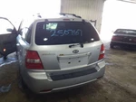 Engine Ecm Electronic Control Module Automatic Fits 07 Sorento 2090805. Fixed Price $105.00.