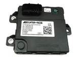 2025-2026 Mercedes Benz G550 Roll Stabilization Control Unit A4659006100 Oem A1. Fixed Price $499.98.