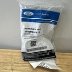 Genuine Ford Distance Sensor Screw W710879-S439. Fixed Price $13.99.