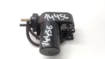 Saab Central Locking Pump 8587024 003572. Fixed Price $52.87.