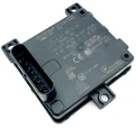 Radar Sensor Collision Warning Genuine Mercedes E-class W213 S213 W238 C238. Fixed Price $200.53.