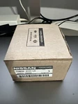 Genuine Oem Infiniti QX50 2.0L Lane Keep Assist Camera PART#284G3-5NA0E. Fixed Price $500.00.