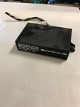 1997 Bmw 328I Oem Cruise Control Module 65.71-8369063 W/wiring Free Shipping. Fixed Price $23.05.