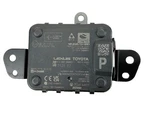 Oem Toyota Lexus Front Radar Sensor 88210-0E060 DNMWR011 Acc Pcs Module. Fixed Price $150.00.