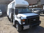 Used Rear Drive Axle Assembly Fits: 2011 Ford E350 Van Srw 9.75 Ring Gear. Fixed Price $666.49.