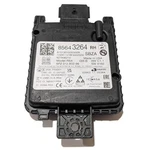Oem Blind Spot Detection Radar Sensor Chevy Corvette Gmc Canyon Sierra 2024 2025. Fixed Price $44.50.