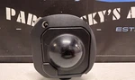 Oem 2011-2014 Audi A8L Right Cruise Control Distance Sensor 4H0907561B. Fixed Price $199.99.