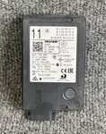 2015-2020 Mercedes Benz CLS450 Blind Spot Radar Sensor Module Oem A0009057908. Fixed Price $142.00.