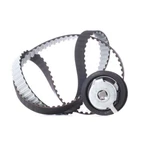 Original Distribution Kit Wv 028198119G Audi Seat Vw. Fixed Price $43.29.